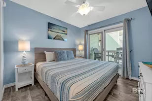 16310 Perdido Key Dr, Pensacola, FL 32507 - Photo 16