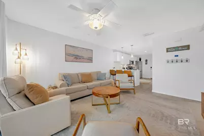 16310 Perdido Key Drive #A9, Pensacola, FL 32507 - Photo 10