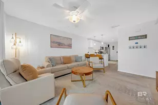 16310 Perdido Key Dr, Pensacola, FL 32507 - Photo 10
