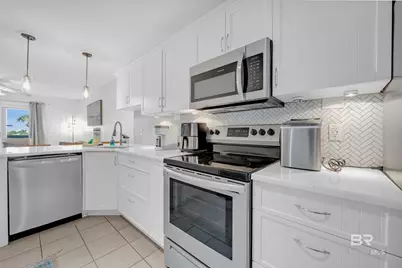 16310 Perdido Key Drive #A9, Pensacola, FL 32507 - Photo 8