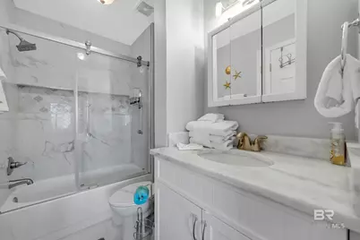 16310 Perdido Key Drive #A9, Pensacola, FL 32507 - Photo 18