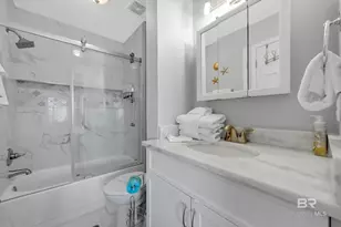 16310 Perdido Key Dr, Pensacola, FL 32507 - Photo 18