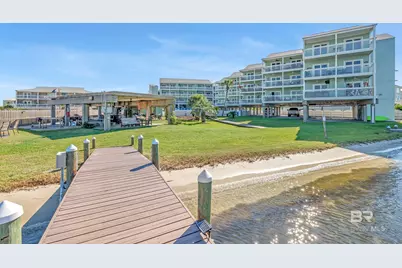 16310 Perdido Key Drive #A9, Pensacola, FL 32507 - Photo 26