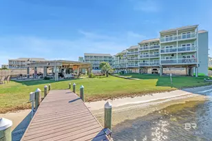 16310 Perdido Key Dr, Pensacola, FL 32507 - Photo 26