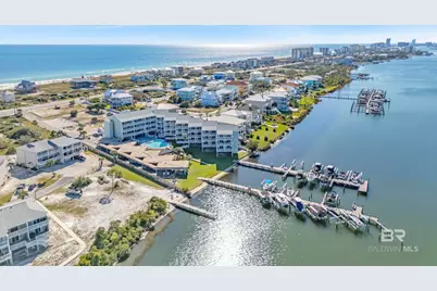 16310 Perdido Key Drive #A9, Pensacola, FL 32507 - Photo 2