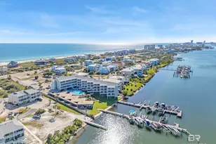 16310 Perdido Key Dr, Pensacola, FL 32507 - Photo 2