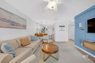 16310 Perdido Key Drive #A9, Pensacola, FL 32507 - Photo 4