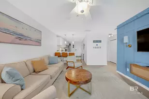 16310 Perdido Key Dr, Pensacola, FL 32507 - Photo 4