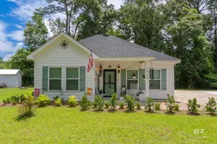 7472 Coopers Landing Rd, Foley, AL 36535 - Photo 1