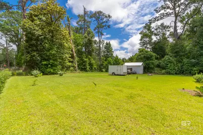 7472 Coopers Landing Road, Foley, AL 36535 - Photo 30