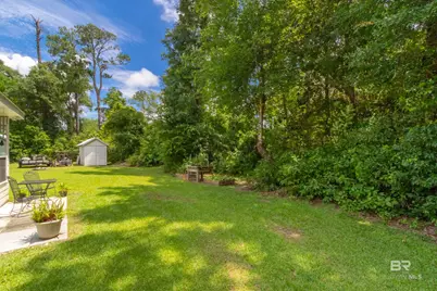 7472 Coopers Landing Road, Foley, AL 36535 - Photo 38