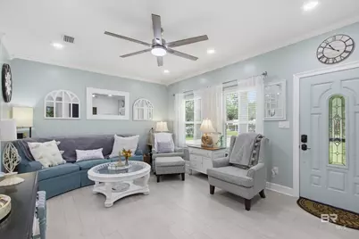 7472 Coopers Landing Road, Foley, AL 36535 - Photo 2