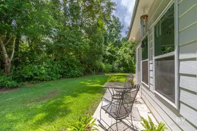 7472 Coopers Landing Road, Foley, AL 36535 - Photo 36