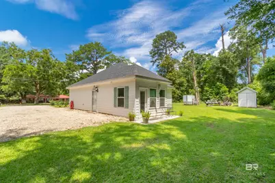 7472 Coopers Landing Road, Foley, AL 36535 - Photo 34