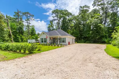 7472 Coopers Landing Road, Foley, AL 36535 - Photo 26