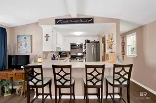 5590 Louisiana St, Orange Beach, AL 36561 - Photo 14