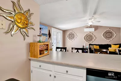 5590 Louisiana Street, Orange Beach, AL 36561 - Photo 20