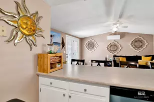 5590 Louisiana St, Orange Beach, AL 36561 - Photo 20