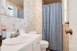 5590 Louisiana St, Orange Beach, AL 36561 - Photo 30