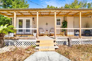 5590 Louisiana St, Orange Beach, AL 36561 - Photo 2