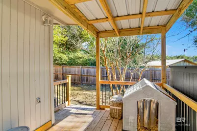 5590 Louisiana Street, Orange Beach, AL 36561 - Photo 4