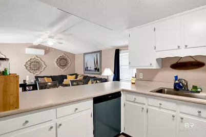 5590 Louisiana Street, Orange Beach, AL 36561 - Photo 18