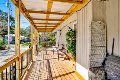 5590 Louisiana Street, Orange Beach, AL 36561 - Photo 10