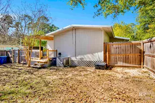 5590 Louisiana St, Orange Beach, AL 36561 - Photo 6