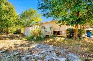 5590 Louisiana St, Orange Beach, AL 36561 - Photo 8