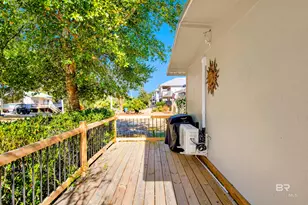 5590 Louisiana St, Orange Beach, AL 36561 - Photo 32