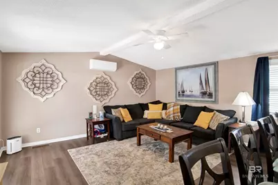 5590 Louisiana Street, Orange Beach, AL 36561 - Photo 12