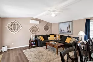 5590 Louisiana St, Orange Beach, AL 36561 - Photo 12