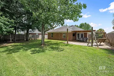 16639 Vanilla Drive, Foley, AL 36535 - Photo 30