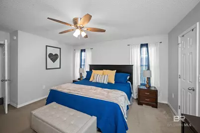 16639 Vanilla Drive, Foley, AL 36535 - Photo 22