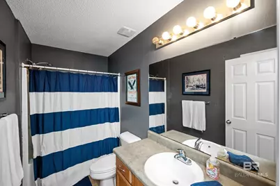 16639 Vanilla Drive, Foley, AL 36535 - Photo 18