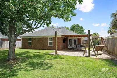 16639 Vanilla Drive, Foley, AL 36535 - Photo 32