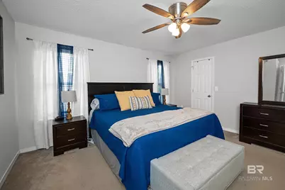 16639 Vanilla Drive, Foley, AL 36535 - Photo 20