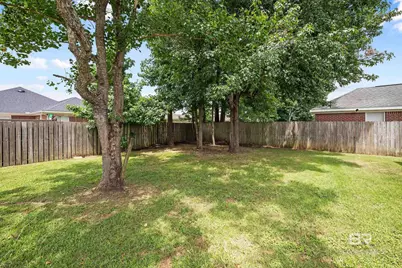16639 Vanilla Drive, Foley, AL 36535 - Photo 28