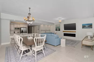 23008 Perdido Beach Boulevard #2306, Orange Beach, AL 36542 - Photo 6