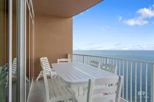23008 Perdido Beach Blvd, Orange Beach, AL 36542 - Photo 24