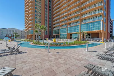 23008 Perdido Beach Boulevard #2306, Orange Beach, AL 36542 - Photo 30