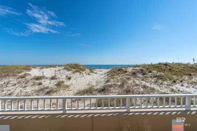 23008 Perdido Beach Boulevard #2306, Orange Beach, AL 36542 - Photo 26