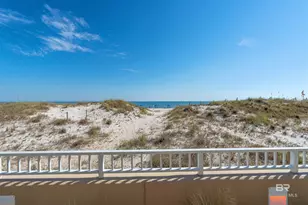 23008 Perdido Beach Blvd, Orange Beach, AL 36542 - Photo 26