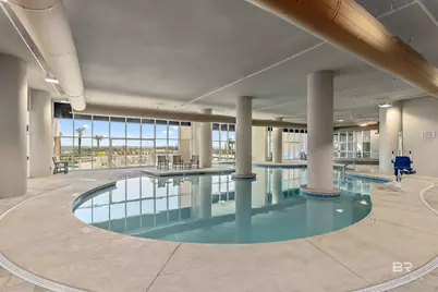 23008 Perdido Beach Boulevard #2306, Orange Beach, AL 36542 - Photo 32