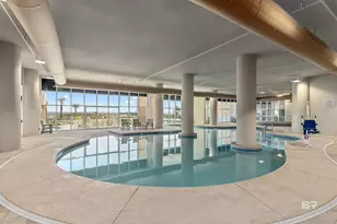 23008 Perdido Beach Blvd, Orange Beach, AL 36542 - Photo 32