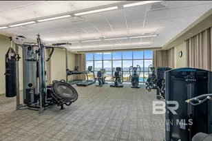 23008 Perdido Beach Blvd, Orange Beach, AL 36542 - Photo 40