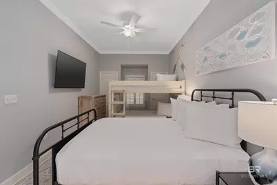 23008 Perdido Beach Boulevard #2306, Orange Beach, AL 36542 - Photo 16