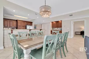 801 W Beach Blvd, Gulf Shores, AL 36542 - Photo 12