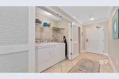 801 W Beach Boulevard #901, Gulf Shores, AL 36542 - Photo 38