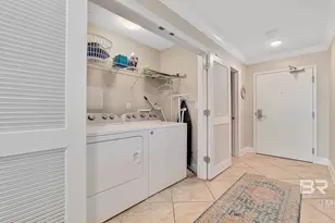 801 W Beach Blvd, Gulf Shores, AL 36542 - Photo 38